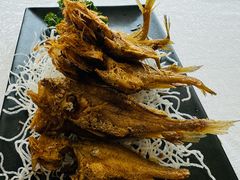 -奕景海鲜(星海广场店)