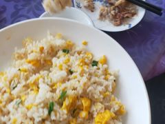 -碧海银沙海鲜餐厅(恒大海上威尼斯店)