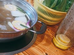 -鱼醉无骨鱼·中山脆肉鲩(荔湾路店)