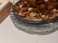 -金春禧(世茂国际广场店)