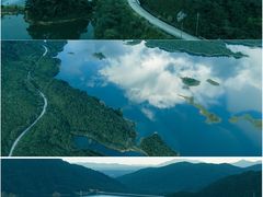 -海南热带雨林国家公园吊罗山景区