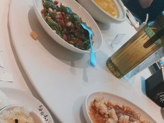 -原鄉本味 楚菜 丹江口鱼(北苑店)
