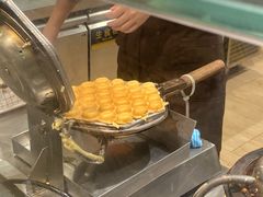 -芳叔(东方宝泰店)
