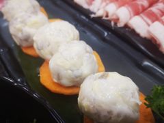 -呷哺呷哺(哈尔滨红博购物广场店)