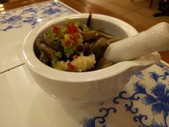 -东方饺子王(创始店)