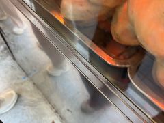 -杨震卤菜旗舰店