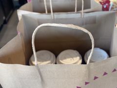 -COSTA COFFEE(金长安大厦店)