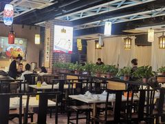 -小城外婆肴私房菜.家宴聚集点(圆明园颐和园·清河上地店)
