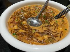 -健眺小海鲜(临海后山店)