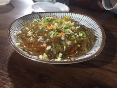 -公寓家常菜馆(海军博物馆店)