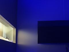 -尚康·按摩SPA·经络养生会所(东城总店)