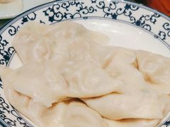 -东方饺子王(创始店)