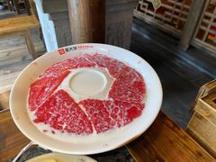 -蜀大侠火锅(寰球文化地标·总府店)