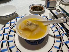 -禧悦楼 · 港味海鲜火锅