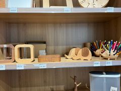 -源氏木语(拱墅万达店)