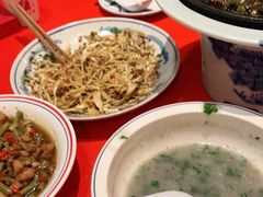 -侯师傅热炒店(印象城店)