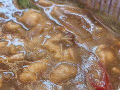 -凉凉冰饭(龙门店)