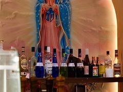 -墨纪Mojí墨西哥餐厅(官舍店)