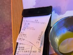 -杨记齐齐哈尔烤肉(总店)