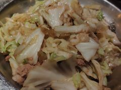 -Mountain House East Village 川山甲