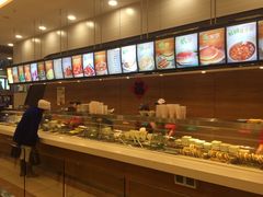 -和记馅饼(太平路店)
