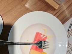 -维京战斧牛排(王府井西餐十年金冠好店)