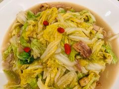 -大鸭梨(天通西苑店)