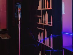 -音乐派KTV(银泰城店)