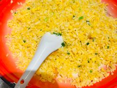 -馬伍旺川菜(金象城店)