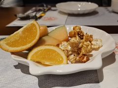 -十分牛西餐·牛扒专门店(光明广场店)