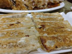 -春江饭店(共青团路总店)