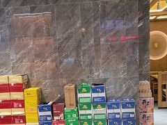 -邵汇大虾(大东门店)