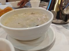 -君逸酒店·万寿宫(横岗店)