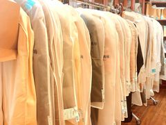 -革瑞斯奢侈品包包护理专家(丹尼斯大卫城店)