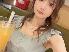 -海底捞火锅(奥森店)