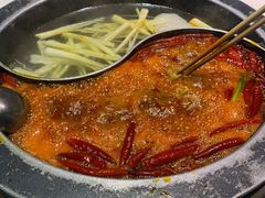 -川西坝子火锅(金沙1.0直营店)