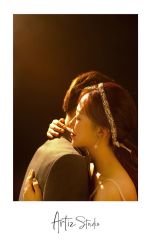 点击看大图 -艺匠摄影ARTIZ STUDIO(南京店)