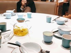 -相遇·川湘融合菜(丹阳吾悦广场店)