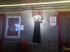 -王婆大虾(五道口店)