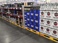 -山姆会员商店(亦庄创意生活广场店)