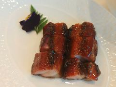 -金悦轩海鲜酒家(拱北店)