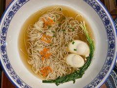 -一品滇香·云南菜(公益西桥店)