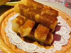 -哥老官重庆美蛙鱼头(龙湖杭州金沙天街店)