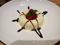 -安妮意大利餐厅(丽都店)