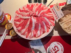 -小龙坎火锅(全球旗舰店)