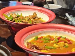 -富正毅三下锅连锁(三店)