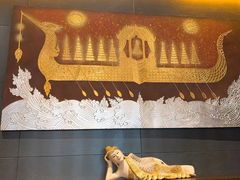 -泰馨玺·正宗泰式按摩SPA(石皮路店)