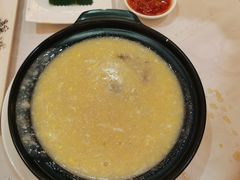 -松雅轩商务婚礼生日(同和店)