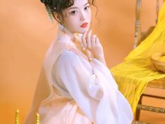 -盘子女人坊(西安至尊店)