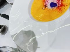 -西山人家·二十年老字号农家菜(旺山店)
